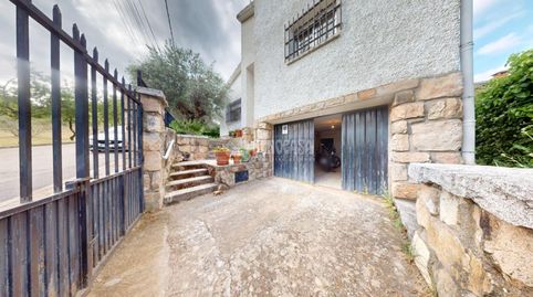 Foto 2 de Casa o chalet en venta en Redueña, Madrid