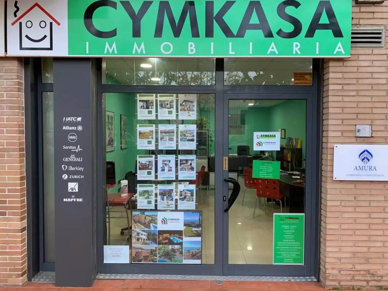 Rustikales Grundstück zum Verkauf in Lloret Residencial - Montlloret, imagen 8