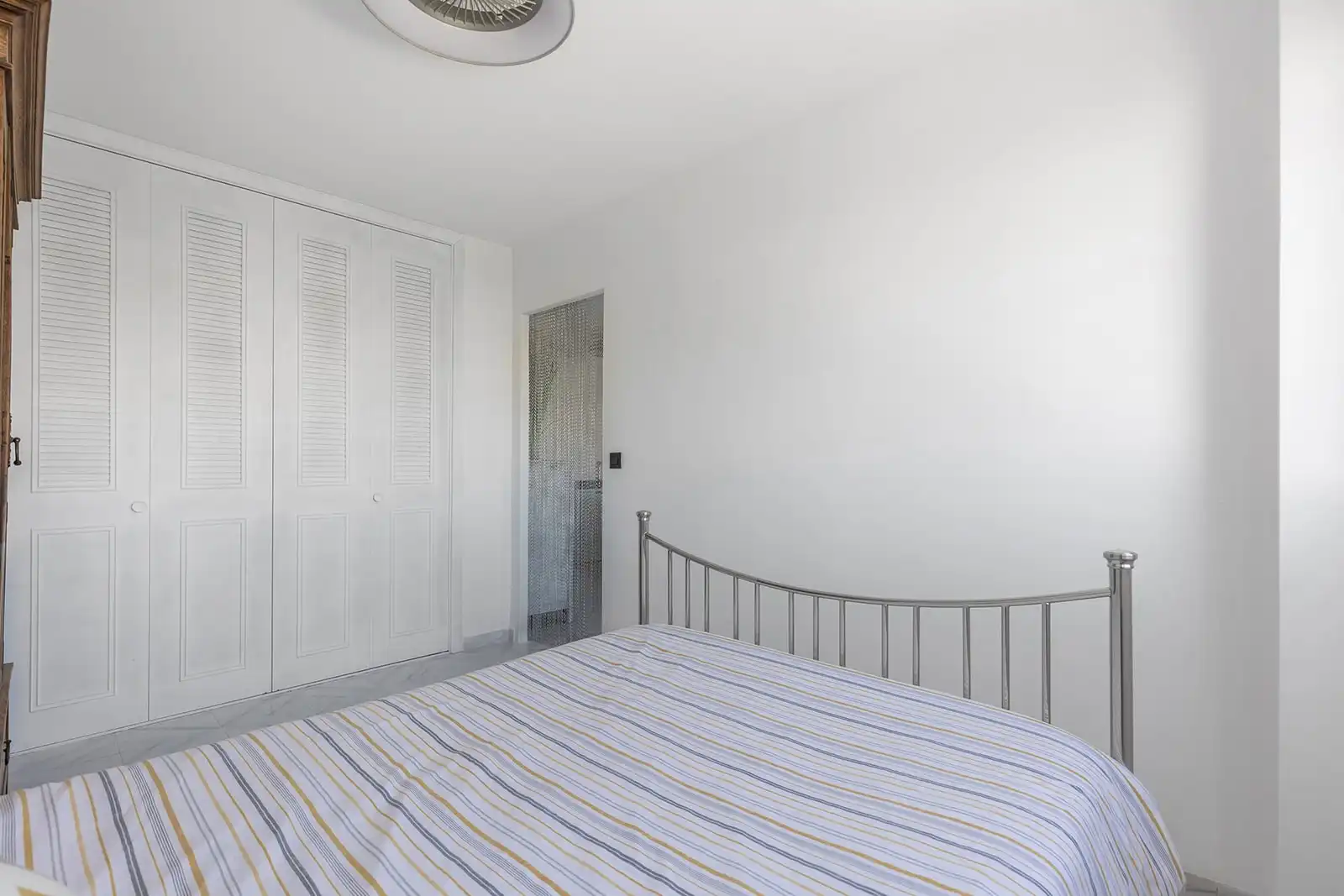 Penthouse with terrace for sale in Nueva Torrevieja - Aguas Nuevas, imagen 18