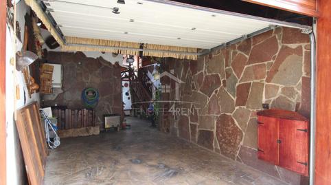 Photo 4 of Country house for sale in Calle la Real, Tamaimo - Arguayo, Santa Cruz de Tenerife