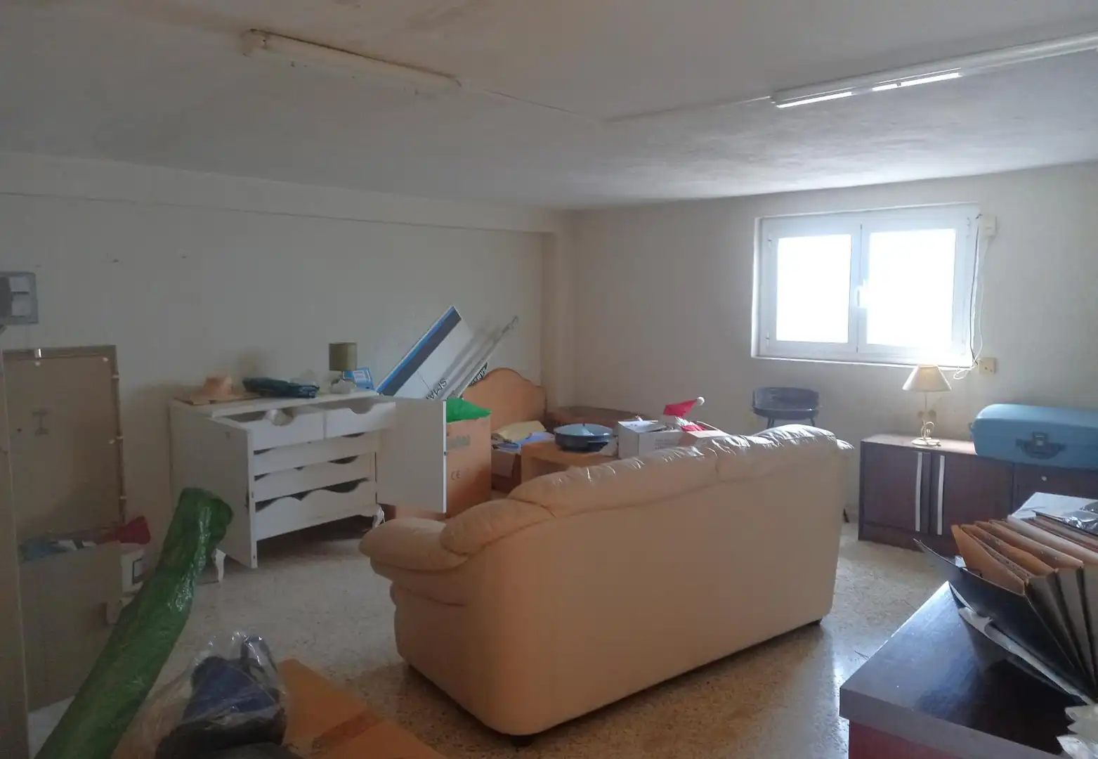 Casa o xalet en venda en Petrer