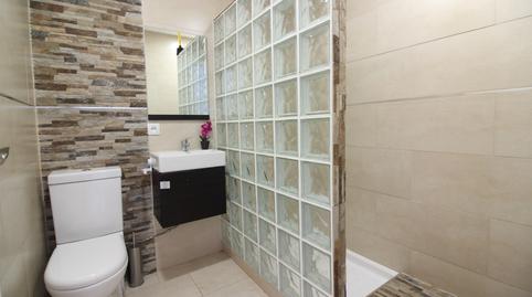 Photo 4 of House or chalet for sale in Almadrava - Canyelles - Puig-Rom, Girona