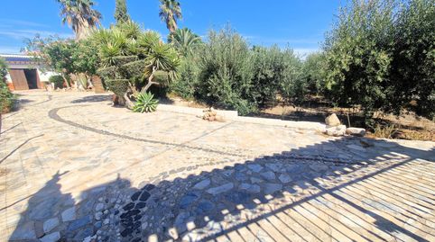Foto 2 de Casa o chalet en venta en Puerto Lumbreras, Murcia