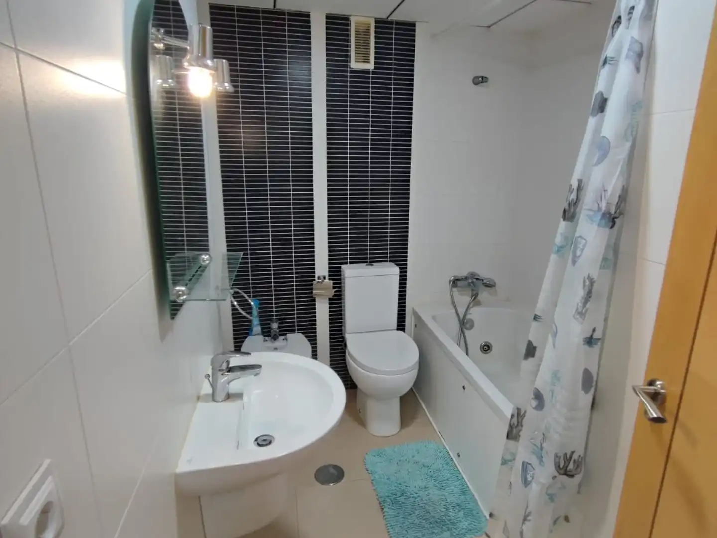Apartament en venda a Espinardo