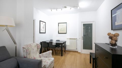 AMPLIO PISO EN GRÀCIA EN FINCA CON ASCENSOR, imatge 4