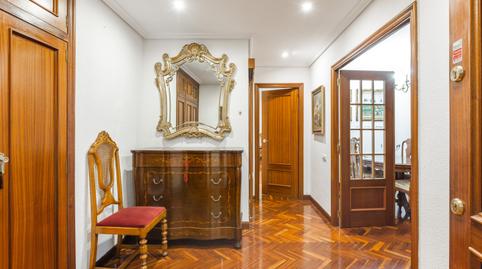 Photo 3 of Flat for sale in Pamplona-iruña - Abejeras, 1, Azpilañaga,  Pamplona / Iruña