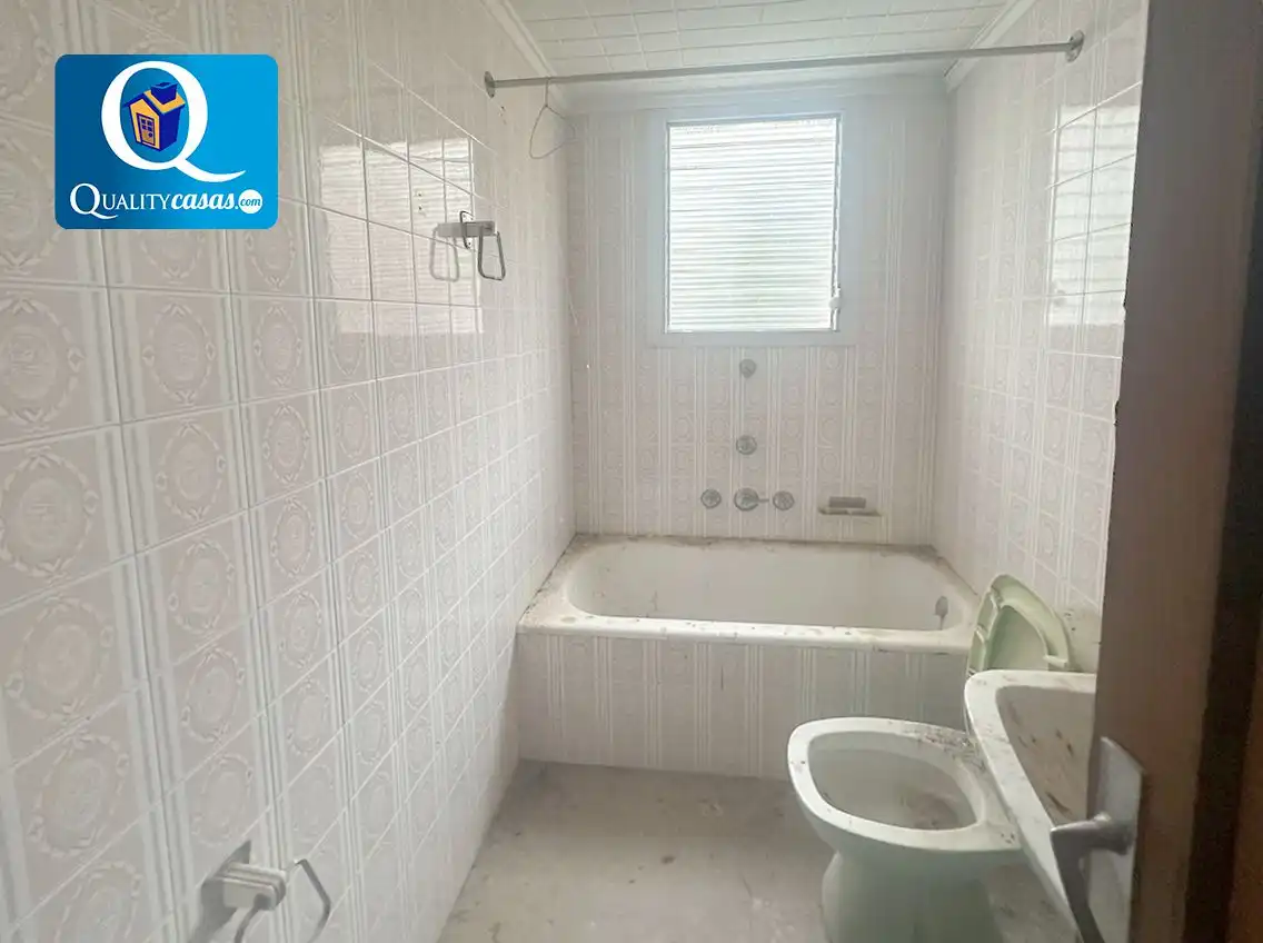 Casa amb terrassa en venda a Jijona / Xixona, imagen 3