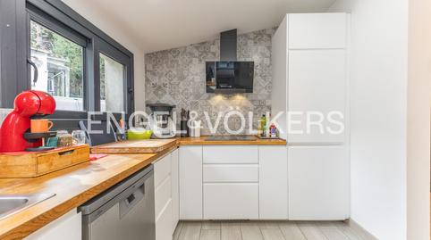 Photo 2 of House or chalet for sale in Palau-solità i Plegamans, Barcelona