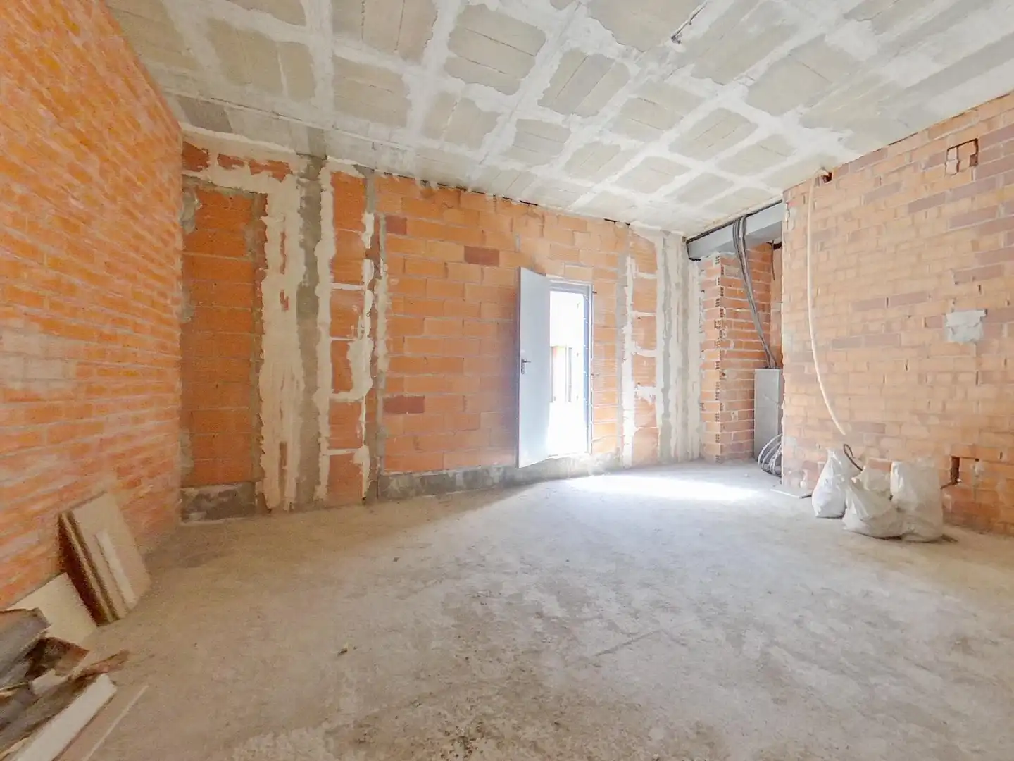 Local en venta en Igualada