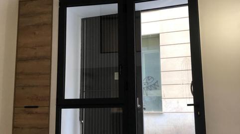 Foto 5 de Planta baixa en venda a Calle Santa Elena, El Raval, Barcelona