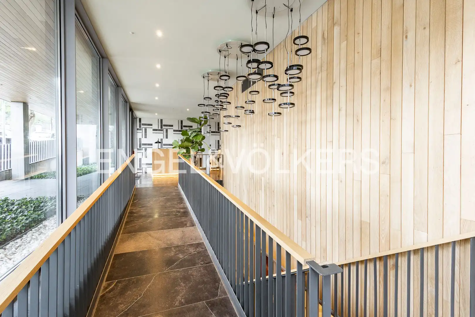 Flat for sale in Barcelona  with Air Conditioner, Heating and Terrace