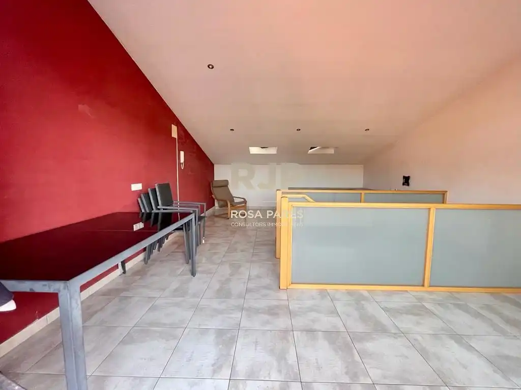 Casa en venda a Centelles, imagen 22