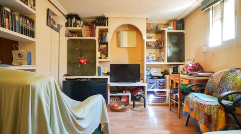 Photo 3 of Flat for sale in Calle de la Maquinaria, Amposta, Madrid Capital