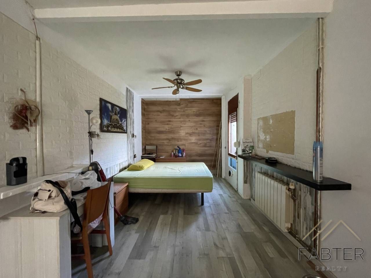 Dúplex en venta en Ildefons Cerdà