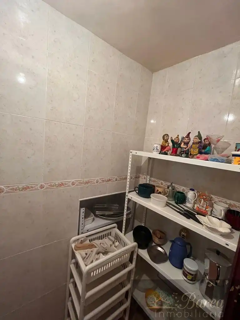Casa en venta en Rute, imagen 19