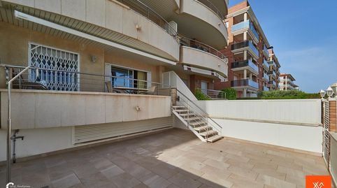 Foto 3 von Wohnungen zum Verkauf in L'Estany, Calafell