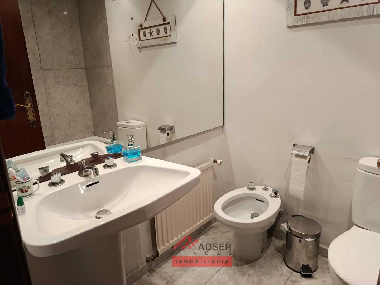 Appartement avec ascenseur à vendre à Logroño - AVDA JUAN CARLOS I, imagen 12