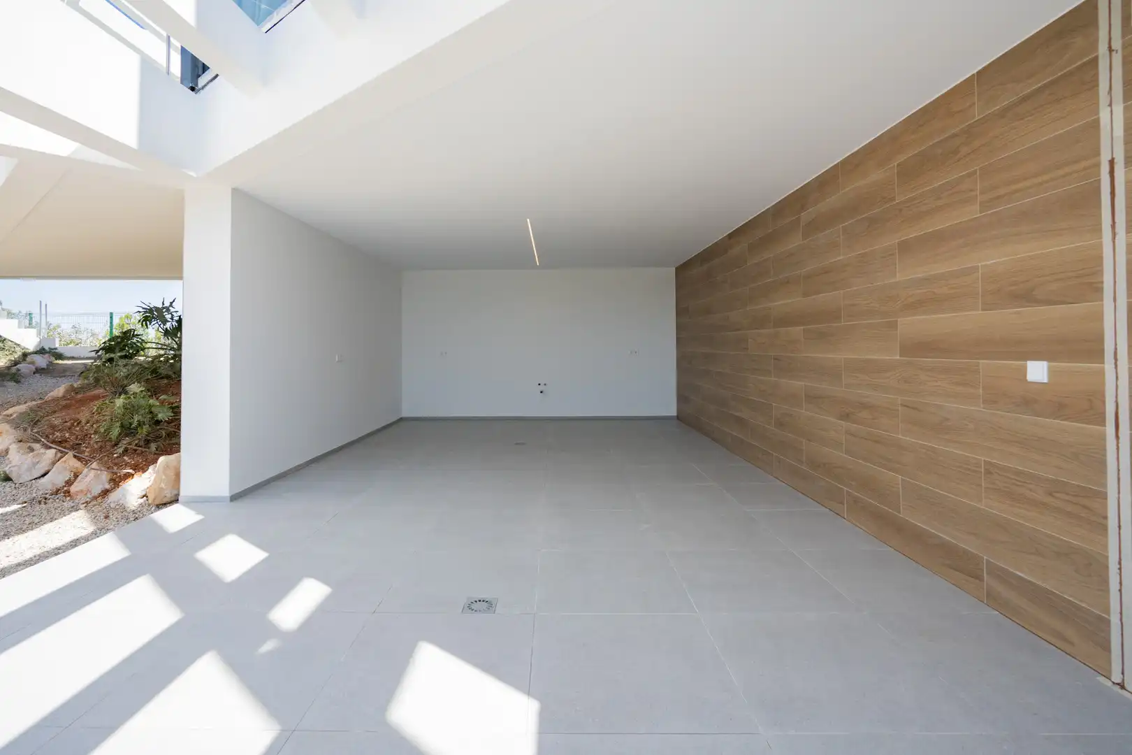 House with terrace for sale in Centro ciudad, imagen 50