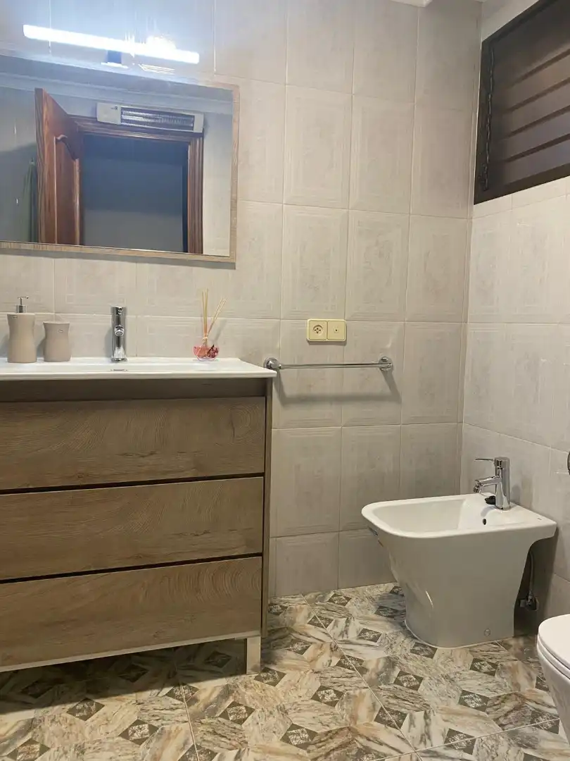 Appartement avec terrasse à vendre à Centro, imagen 27