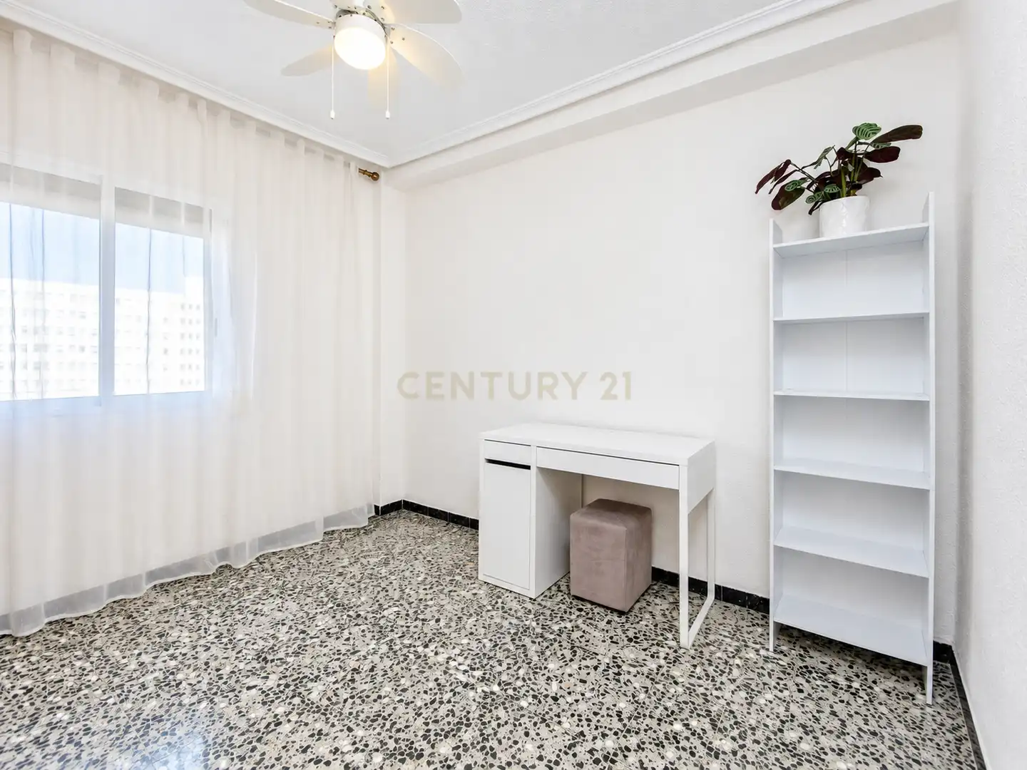 Appartement avec ascenseur à vendre à CL MAESTRO ALONSO 158 ALICANTE/ALACANT (ALICANTE), imagen 21