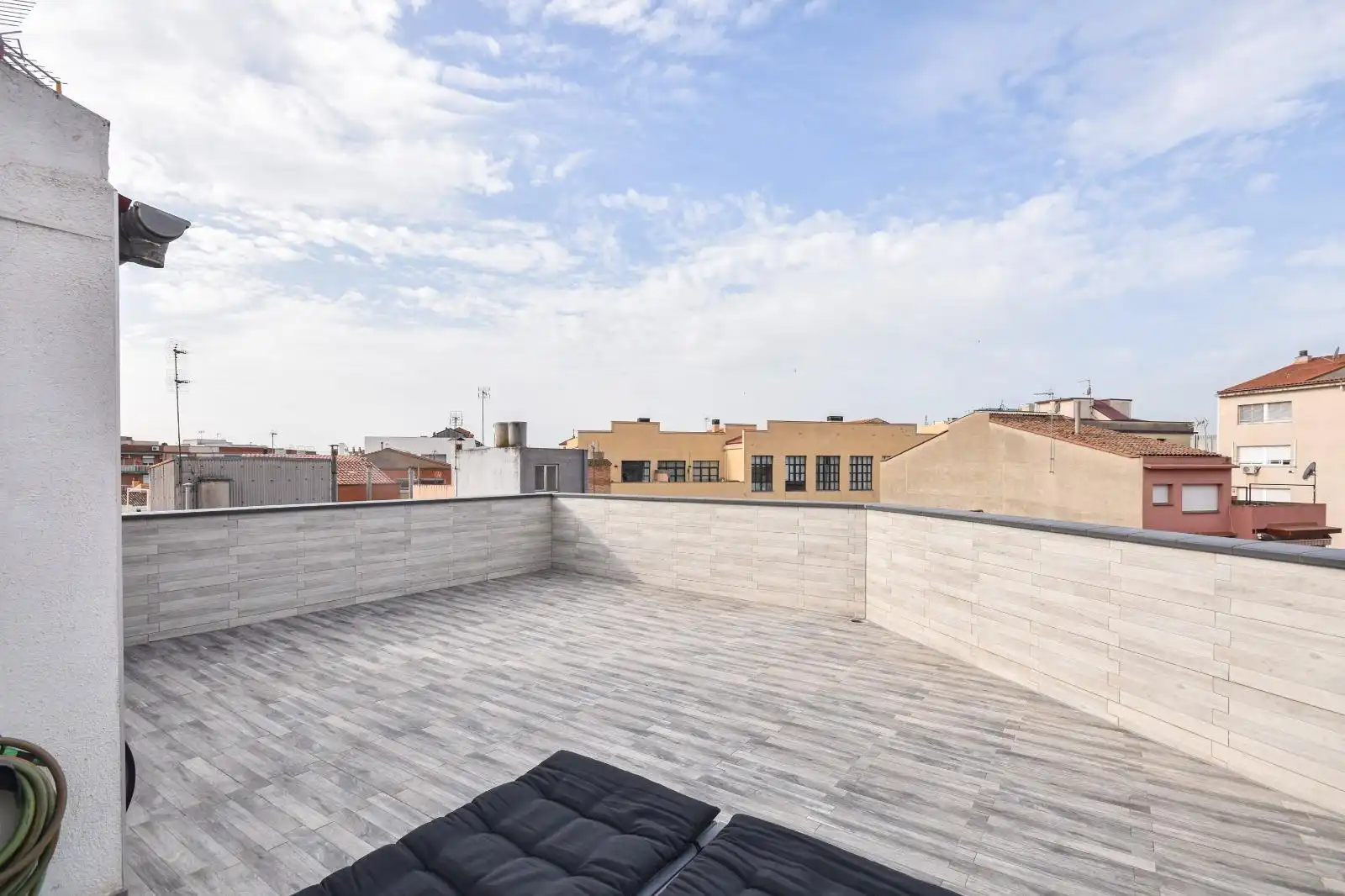 Duplex avec terrasse à vendre à Creu Alta - Puiggener, imagen 21