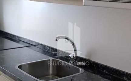 Foto 4 de Pis en venda a De Los Irlandeses, San Vicente - Las Úrsulas, Salamanca