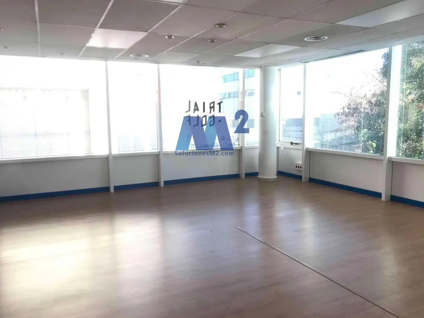 Büro zur Miete in Lanzarote, imagen 18