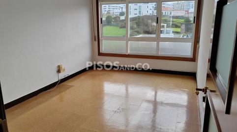 Photo 3 of Flat for sale in Calle Terranova Eirís, Eirís, A Coruña Capital