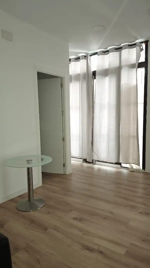 Gewerbefläche zur Miete in La Llagosta, imagen 4