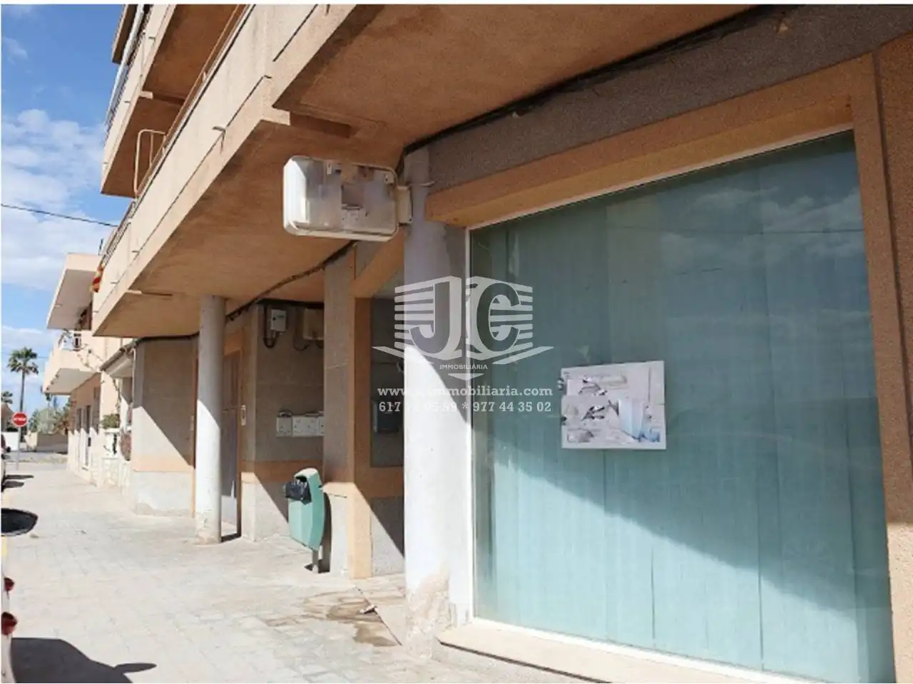 Business premises for sale in Calle Recinte Festiu, imagen 4