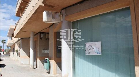 Local en venta en Deltebre, imatge 4