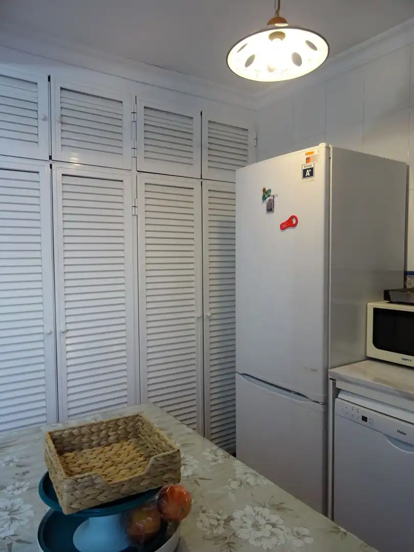 Chalet en venta en Matalascañas, imagen 22