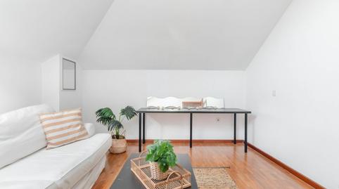 Photo 3 of Apartment for sale in  Consejo de Europa, 1, Fozaneldi - Tenderina, Asturias