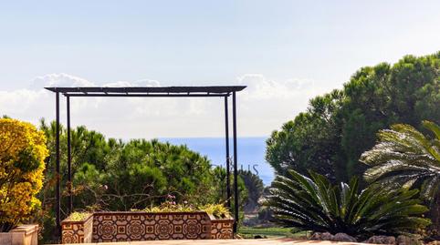 Photo 2 of House or chalet for sale in Urbanitzacions, Barcelona