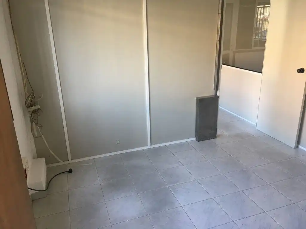 Industrial building to rent in Bergondo, imagen 9