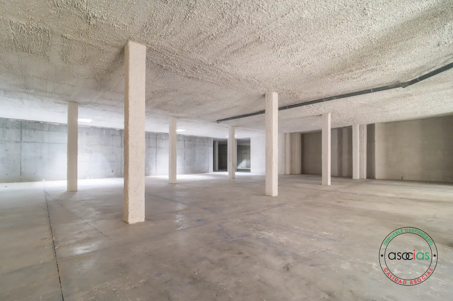 Business premises for sale in Oviedo - Calle La Estrecha 11, imagen 16