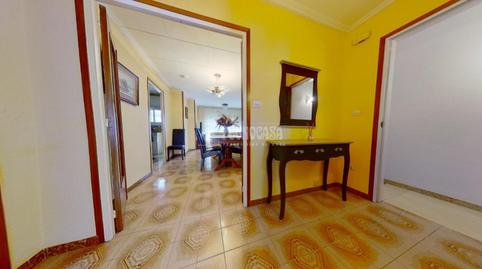 Photo 3 of Single-family semi-detached for sale in Eixample, Sabadell