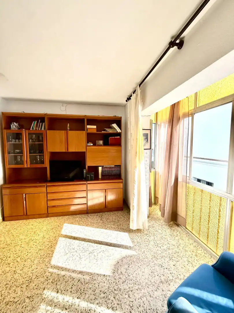 Maison mitoyenne avec terrasse à vendre à El Carmen, imagen 9