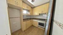 Kitchen of Flat for sale in Zarratón  with Heating