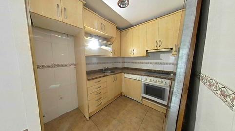 Photo 4 of Flat for sale in Miguel Villanueva, Zarratón, La Rioja