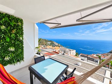 Apartament en venda a JOAN TIMONEDA