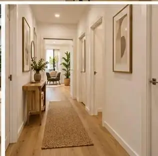 Bajo con ascensor en venta en Eixample Sud – Migdia, imagen 6