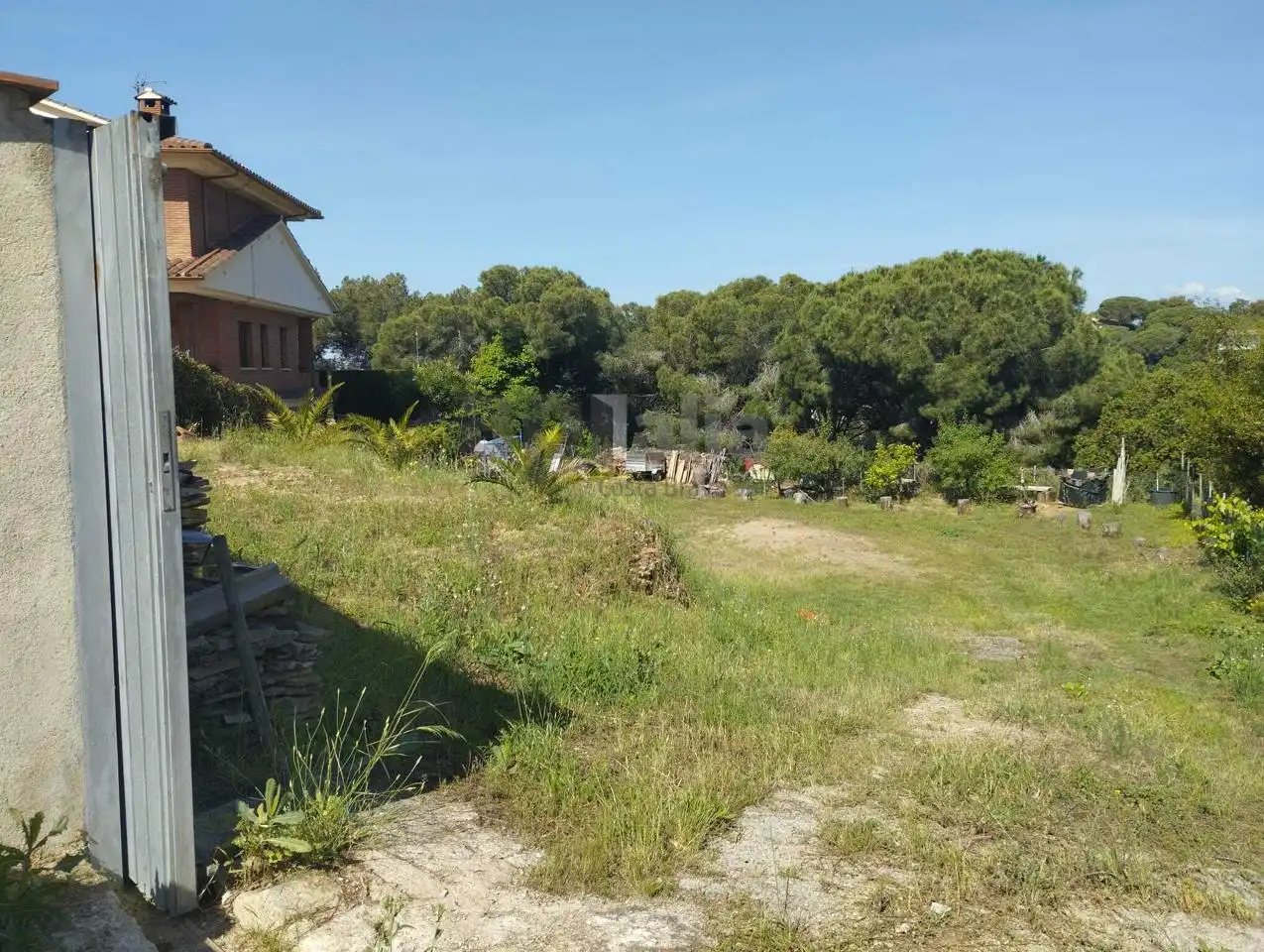 Terrenos y solares en venta en Roca Grossa, imagen 12