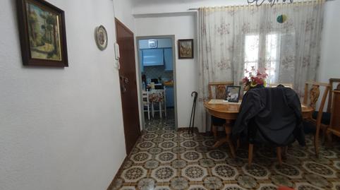 Foto 4 de Piso en venta en Pont Nou - Corazón de Jesús, Elche / Elx