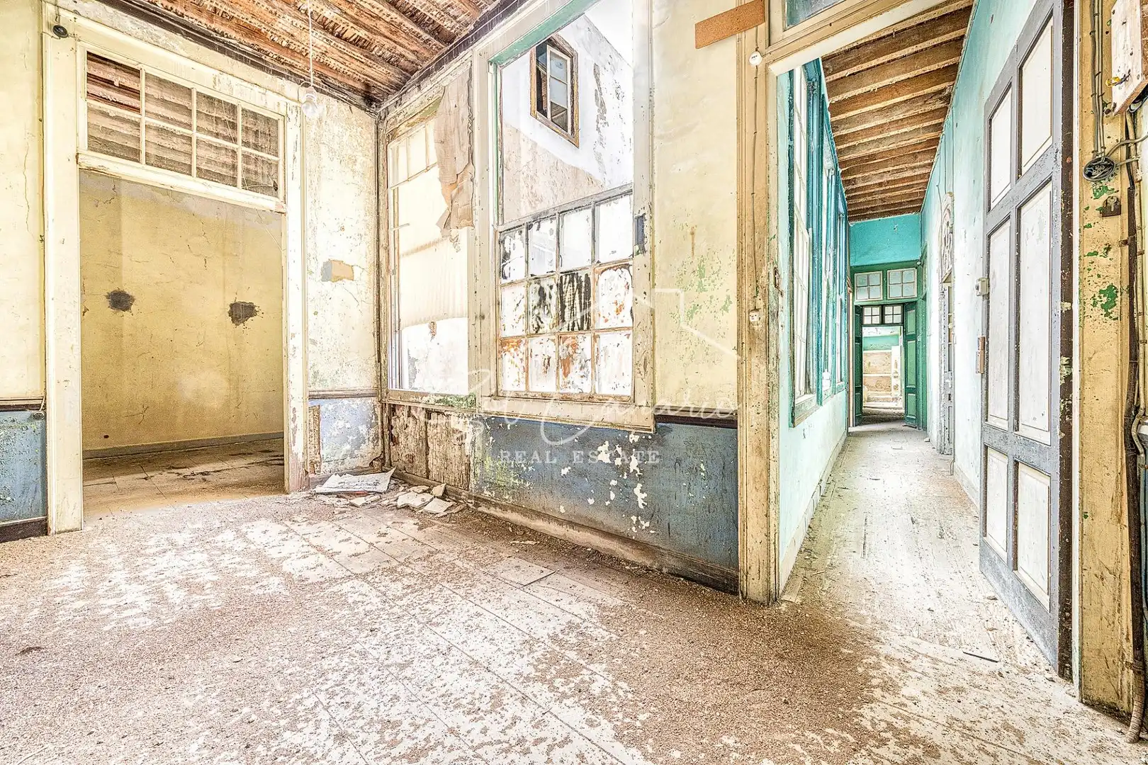 Adosado en venta en Vegueta - Cono Sur - Tafira, imagen 21