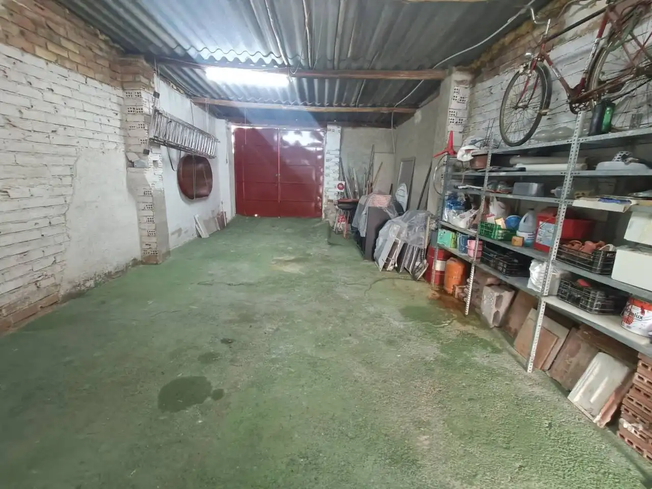 Houses for sale in Calle real, 16, Cacín