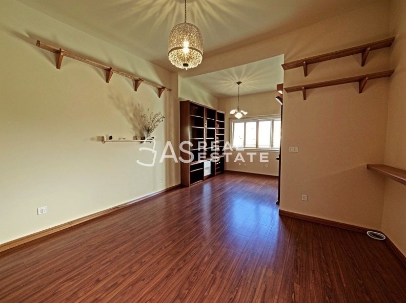 Wohnung zum Verkauf in  Madrid Capital mit Terrasse