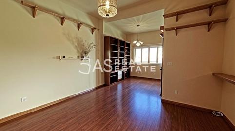 Foto 2 von Wohnung zum Verkauf in Calle de Tribulete, Embajadores - Lavapiés,  Madrid Capital