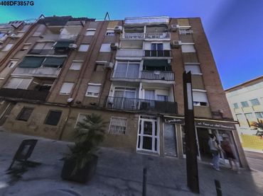 Apartment for sale in Artigues - Llefià