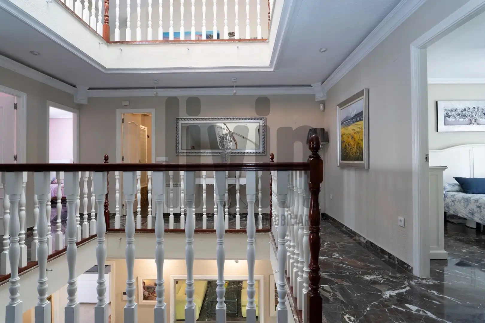 Terraced house with pool for sale in SAUCE 40, imagen 26